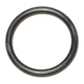 Midwest Fastener 1-1/8" x 1-3/8" x 1/8" Rubber O-Rings 10PK 64836
